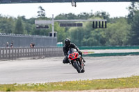 15-to-17th-july-2013;Brno;event-digital-images;motorbikes;no-limits;peter-wileman-photography;trackday;trackday-digital-images